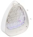 Produktbild: PEARL Mückenschutz: USB-UV-Insektenvernichter für den Innenbereich, bis 40 m² (Insektenvernichter elektrisch LED, Indoor, Anti)