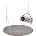 Produktbild: Hudora Nestschaukel Lounge (72212)