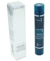 Produktbild: LANCOME Anti-Aging-Creme Lancome Visionnaire CRESCENDO 2-Phasen Nachtpeeling 30ml