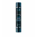 Produktbild: Lancôme Visionnaire Crescendo Exfolierende Peeling-Lotion 30 ml