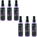 Produktbild: Syoss BIG SEXY VOLUME SPRAY 6 x 150ml Volumen Spray bis zu 48H extra stark