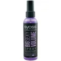 Produktbild: Syoss BIG SEXY VOLUME SPRAY 1 x 150ml Volumen Spray bis zu 48H extra stark