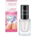 Produktbild: Artdeco, Diamond Hardener