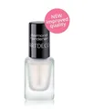 Produktbild: ARTDECO Nail Care Diamond Nagelhärter 10 ml