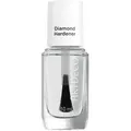 Produktbild: Artdeco Diamond Hardener