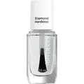 Produktbild: ARTDECO Diamond Hardener 10 ml