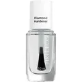 Produktbild: Diamond Hardener