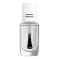 Produktbild: ARTDECO Diamond Hardener - Express Nagelhärter für brüchige und empfindliche Nägel - 1 x 10 ml