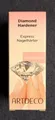 Produktbild: 👉ARTDECO - Diamond Hardener-Express Nagelhärter - NEUWARE/OVP👈
