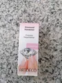 Produktbild: Artdeco Nagelhärter Diamond Hardener (10 ml)
