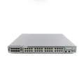 Produktbild: Juniper EX4550-32T-AFO Switch II price incl VAT 3 yr warranty* B2B