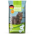 Produktbild: EGGERSMANN Lecker Bricks -  - (KAROTTE)