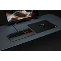 Produktbild: CORSAIR Gaming MM200 PRO Premium Heavy XL - Mauspad - Schwarz