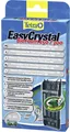 Produktbild: Tetratec EasyCrystal Filter BioFoam 250-300