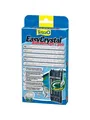 Produktbild: Tetra Tec EC Filter Biofoam T702297