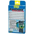 Produktbild: TETRA EASYCRYSTAL Filtermousse EASYCRYSTAL BIOFOAM 250/300