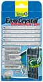 Produktbild: Tetra EasyCrystal Filter BioFoam 250/300 Filterschwamm Filtermaterial