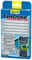 Produktbild: Tetra EasyCrystal BioFoam 250/300 Filterschwamm Innenfilter