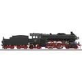 Produktbild: Märklin 55166 Locomotiva a vapore treno rapido binario 1 BR 15 della DRB (Spur 1) (55166)