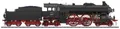 Produktbild: Märklin 55166 Spur 1 Schnellzug-Dampflok BR 15 der DRB