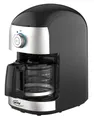 Produktbild: Elta Kaffeemaschine mit Mahlwerk, Mahlwerk