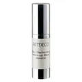 Produktbild: Artdeco Skin Perfecting (Transparent) (13600566)