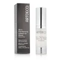 Produktbild: Artdeco Skin Perfecting Make-Up Base Silicone-Free 15 ml
