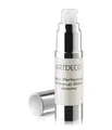 Produktbild: ARTDECO Skin Perfecting Make-up Base Primer 15 ml Transparent