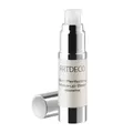 Produktbild: Artdeco, Skin Perfecting Make-up Base