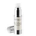 Produktbild: ARTDECO Skin Perfecting Make-up Base - Grundierung - 1 x 15 ml