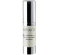 Produktbild: ARTDECO Foundation Perfecting Make Up Base 15ml