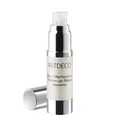 Produktbild: 4052136005660 Skin Perfecting Make-up Base baza pod podkład 15ml Artdeco