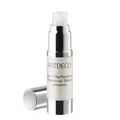 Produktbild: 4052136005660 Artdeco Skin Perfecting Make-up Base baza pod podkład 15ml (P1) Ar