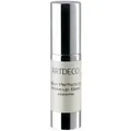 Produktbild: Artdeco  Perfecting Make Up Base 15ml