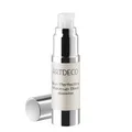 Produktbild: 4052136005660 Artdeco Skin Perfecting Make-up Base baza pod podkład 15ml (P1) Ar