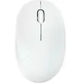 Produktbild: Fragrance Mouse MD101, Maus weiß