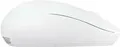 Produktbild: ASUS MD101 Maus weiß (90XB08U0-BMU000)