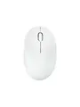 Produktbild: ASUS - mouse - Maus (Pink)