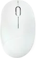 Produktbild: ASUS Fragrance MD101 Maus optisch 4 Tasten kabellos Bluetooth 2,4 GHz Rosenquarz (90XB08U0-BMU000)