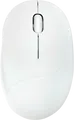 Produktbild: ASUS MD101 WS - Maus (Mouse), Bluetooth/Funk, weiß