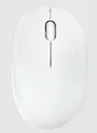Produktbild: ASUS MD101 Maus, weiß