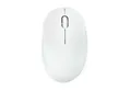 Produktbild: Asus MD101 Maus