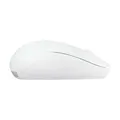 Produktbild: Asus Retail 90XB08U0-BMU000 ASUS MD101 Maus, weiß