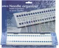 Produktbild: Pako Needle Organizer-10