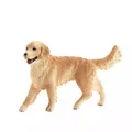 Produktbild: 4059433811994 Schleich Farm Life Golden Retriever Schleich