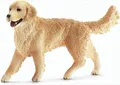 Produktbild: schleich 16395 Golden Retriever Hündin