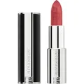 Produktbild: GIVENCHY Make-up LIPPEN-MAKE-UPLe Rouge Interdit Intense Silk N210 Rose Braisé 3,4 g