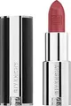 Produktbild: Givenchy - Le Rouge Interdit Intense Silk - Lipstick - le Rouge Lipstick Intense Silk N210 3.4 g