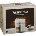 Produktbild: Nespresso Gran Lattissima EN 640.B by Delonghi, black