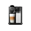 Produktbild: DeLonghi EN640.B Gran Lattissima 2.0 Nespresso Kapselmaschinen
